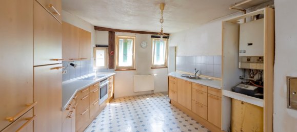 Здание с 9 комнатами в Ремс-Мур, Германия № 275797 40