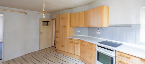 Здание с 9 комнатами в Ремс-Мур, Германия № 275797 42