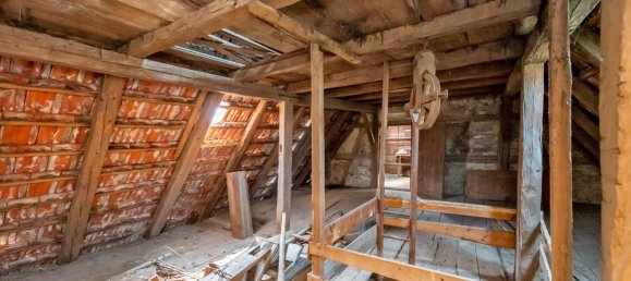 Здание с 9 комнатами в Ремс-Мур, Германия № 275797 8