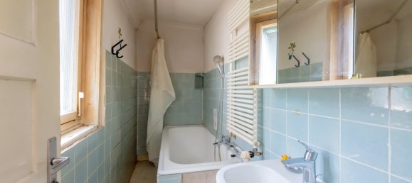 Здание с 9 комнатами в Ремс-Мур, Германия № 275797 32