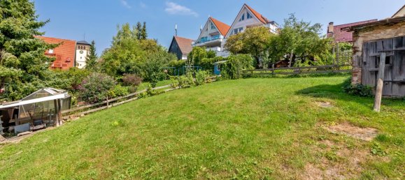 Здание с 9 комнатами в Ремс-Мур, Германия № 275797 24