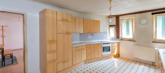 Здание с 9 комнатами в Ремс-Мур, Германия № 275797 41