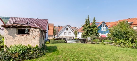 Здание с 9 комнатами в Ремс-Мур, Германия № 275797 25