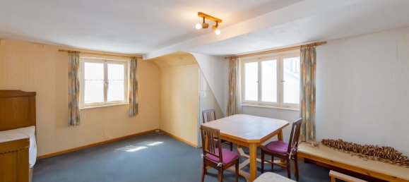 Здание с 9 комнатами в Ремс-Мур, Германия № 275797 17