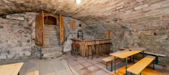 Здание с 9 комнатами в Ремс-Мур, Германия № 275797 29