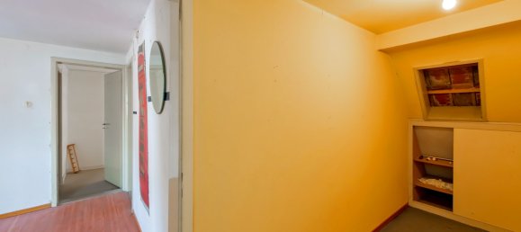 Здание с 9 комнатами в Ремс-Мур, Германия № 275797 13