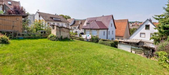 Здание с 9 комнатами в Ремс-Мур, Германия № 275797 26