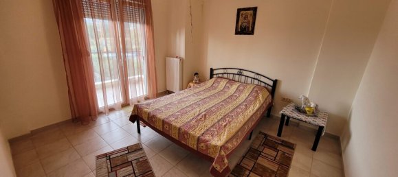3 Schlafzimmer Haus in Mygdonia, Greece, Nr. 92578 28
