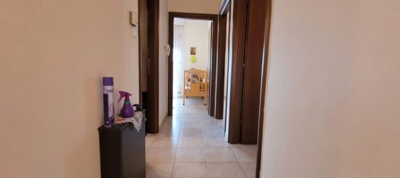 3 Schlafzimmer Haus in Mygdonia, Greece, Nr. 92578 25