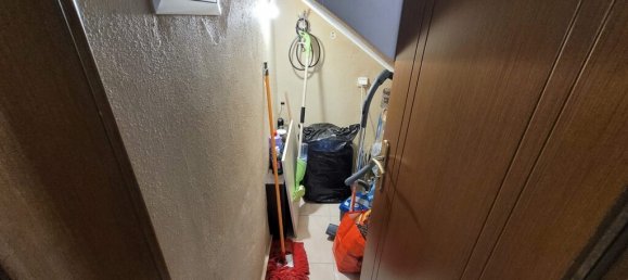3 Schlafzimmer Haus in Mygdonia, Greece, Nr. 92578 23