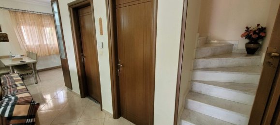 3 Schlafzimmer Haus in Mygdonia, Greece, Nr. 92578 14
