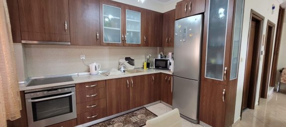 3 Schlafzimmer Haus in Mygdonia, Greece, Nr. 92578 15