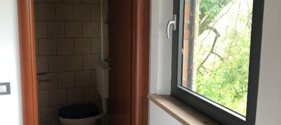 Casa de 6 habitaciónes en Lugagnano Val d'Arda, Italy No. 165568 4