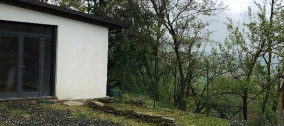 Casa de 6 habitaciónes en Lugagnano Val d'Arda, Italy No. 165568 15