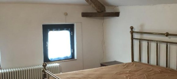 Casa de 6 habitaciónes en Lugagnano Val d'Arda, Italy No. 165568 9