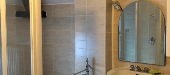 Casa de 6 habitaciónes en Lugagnano Val d'Arda, Italy No. 165568 13