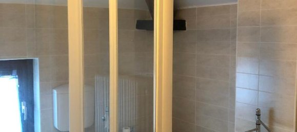 Casa de 6 habitaciónes en Lugagnano Val d'Arda, Italy No. 165568 12