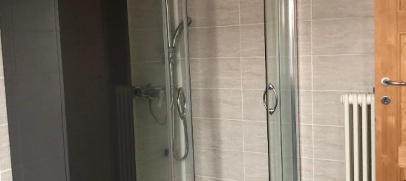 Casa de 6 habitaciónes en Lugagnano Val d'Arda, Italy No. 165568 8