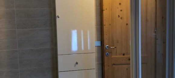 Casa de 6 habitaciónes en Lugagnano Val d'Arda, Italy No. 165568 10