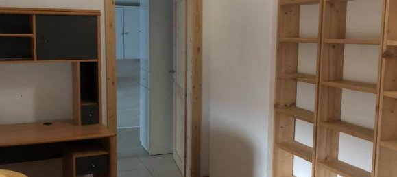 Casa de 6 habitaciónes en Lugagnano Val d'Arda, Italy No. 165568 3