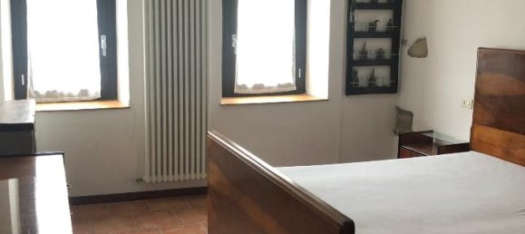 Casa de 6 habitaciónes en Lugagnano Val d'Arda, Italy No. 165568 7