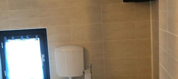 Casa de 6 habitaciónes en Lugagnano Val d'Arda, Italy No. 165568 11