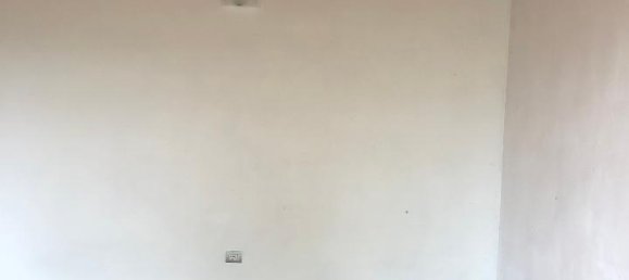 Casa de 6 habitaciónes en Lugagnano Val d'Arda, Italy No. 165568 6