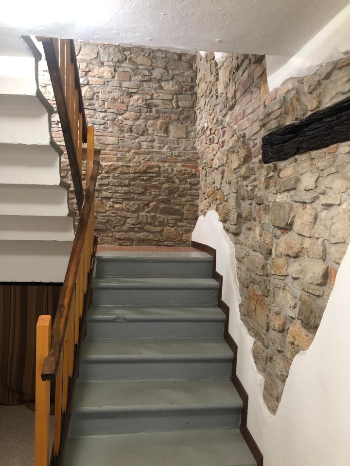 Casa de 6 habitaciónes en Lugagnano Val d'Arda, Italy No. 165568