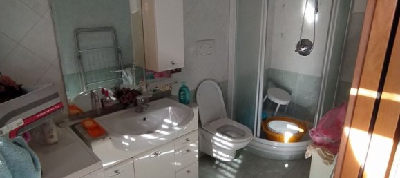 5-Zimmer Haus in Asiago, Italy, Nr. 93150 28