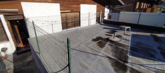 5-Zimmer Haus in Asiago, Italy, Nr. 93150 8