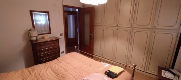 5-Zimmer Haus in Asiago, Italy, Nr. 93150 27