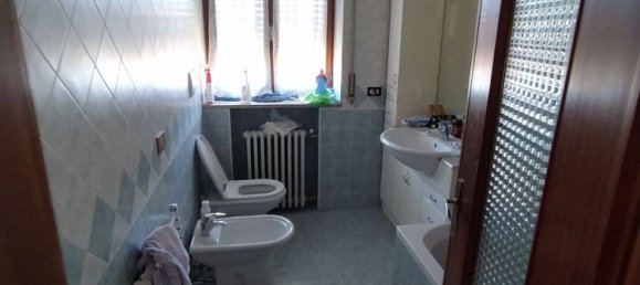 5-Zimmer Haus in Asiago, Italy, Nr. 93150 10