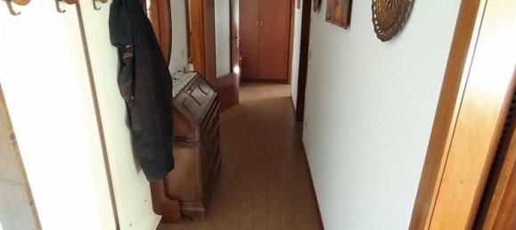 5-Zimmer Haus in Asiago, Italy, Nr. 93150 11