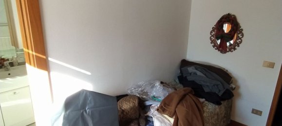 5-Zimmer Haus in Asiago, Italy, Nr. 93150 9