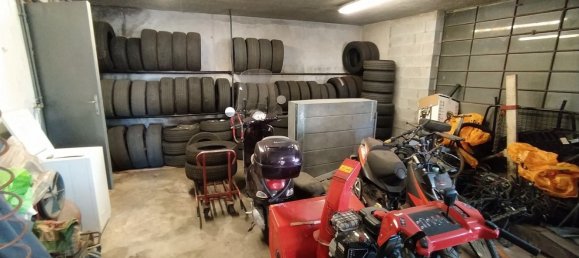 5-Zimmer Haus in Asiago, Italy, Nr. 93150 22