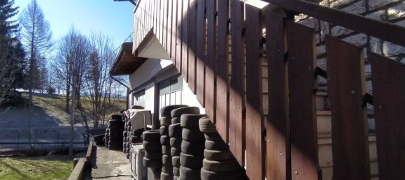 5-Zimmer Haus in Asiago, Italy, Nr. 93150 2