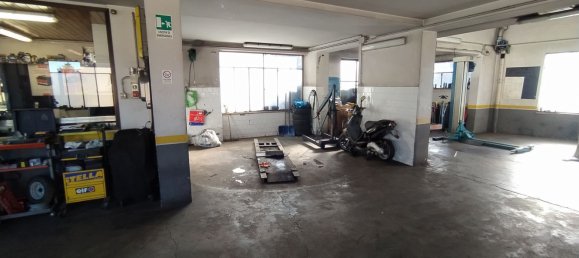 5-Zimmer Haus in Asiago, Italy, Nr. 93150 17