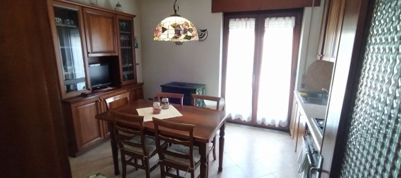 5-Zimmer Haus in Asiago, Italy, Nr. 93150 13