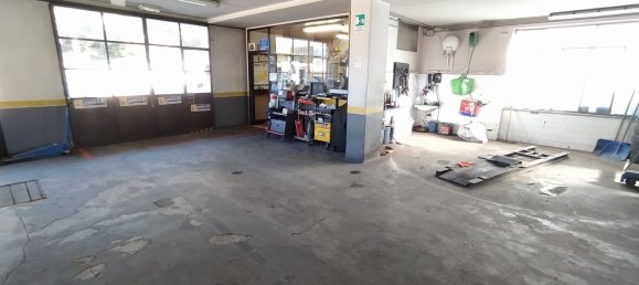 5-Zimmer Haus in Asiago, Italy, Nr. 93150 20