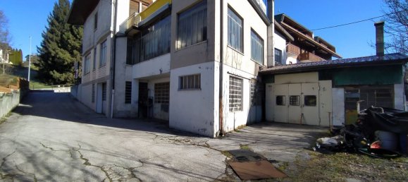 5-Zimmer Haus in Asiago, Italy, Nr. 93150 15