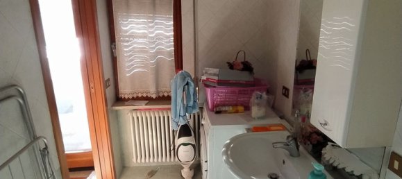 5-Zimmer Haus in Asiago, Italy, Nr. 93150 7