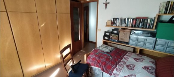 5-Zimmer Haus in Asiago, Italy, Nr. 93150 25