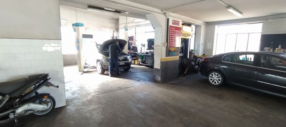 5-Zimmer Haus in Asiago, Italy, Nr. 93150 5