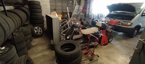 5-Zimmer Haus in Asiago, Italy, Nr. 93150 21