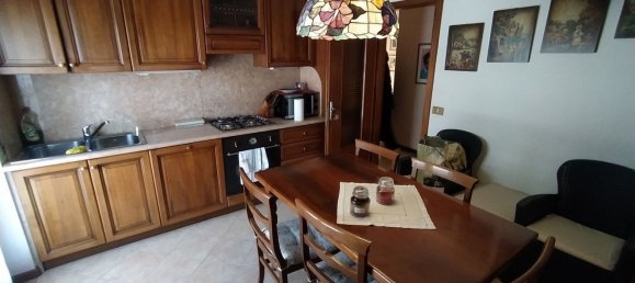 5-Zimmer Haus in Asiago, Italy, Nr. 93150 14