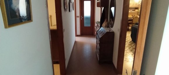 5-Zimmer Haus in Asiago, Italy, Nr. 93150 26