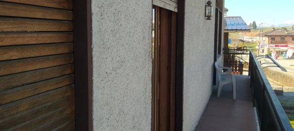 5-Zimmer Haus in Asiago, Italy, Nr. 93150 12