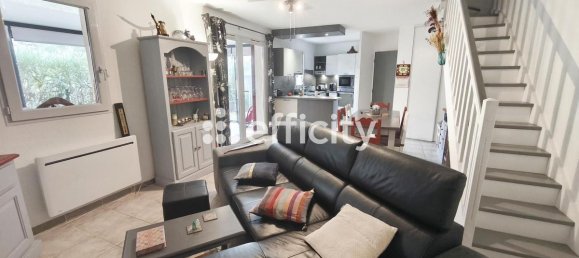 3 bedrooms Villa in Beziers, France No. 318346 4