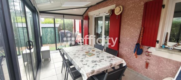 3 bedrooms Villa in Beziers, France No. 318346 2