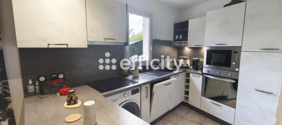 3 bedrooms Villa in Beziers, France No. 318346 7